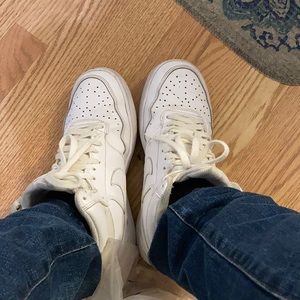 Meet your Posher, Pablo